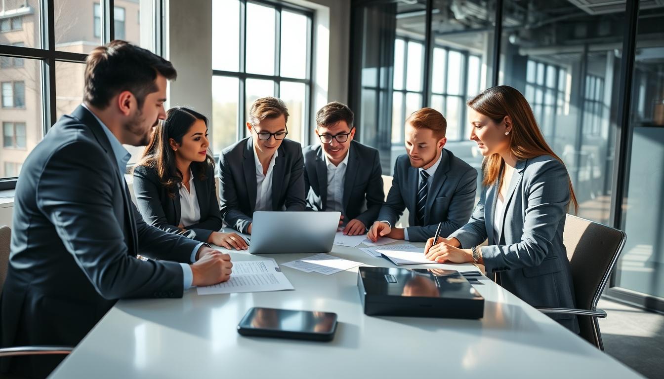 Welcome to Tech Legal Support