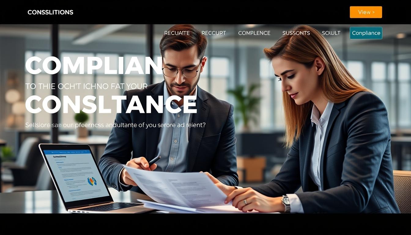 Secure Your Contracts